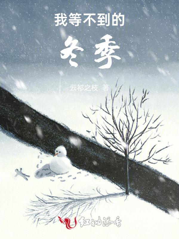 我等不到你歌词