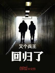 都市之兵王回归