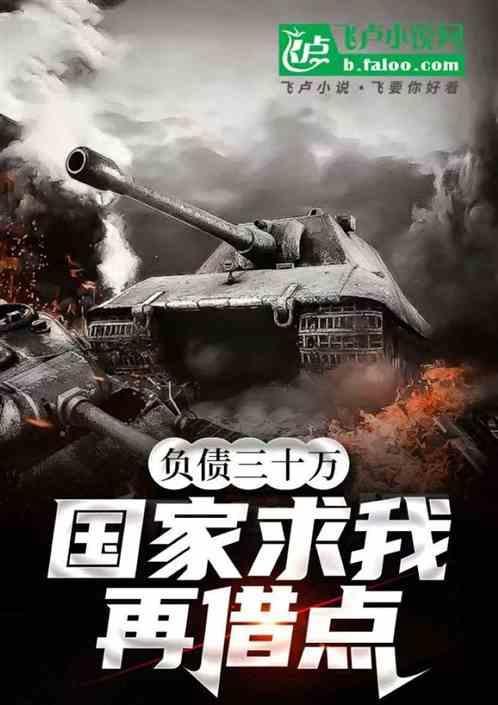 负债30万还不上怎么办
