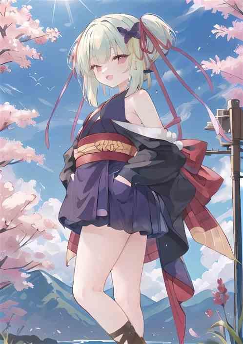 主角反派推荐