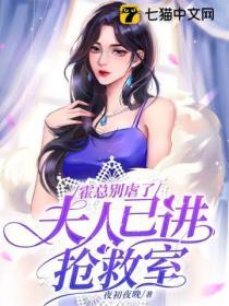 夫人又去天