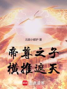 北斗帝尊入世是什么境界