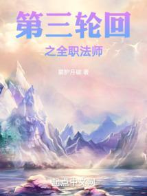 全职法师第三季剧情介绍