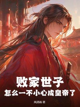 败家子该怎么办
