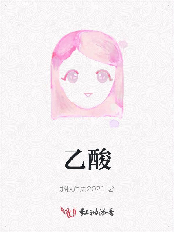 宇宙浩瀚人类渺小感慨