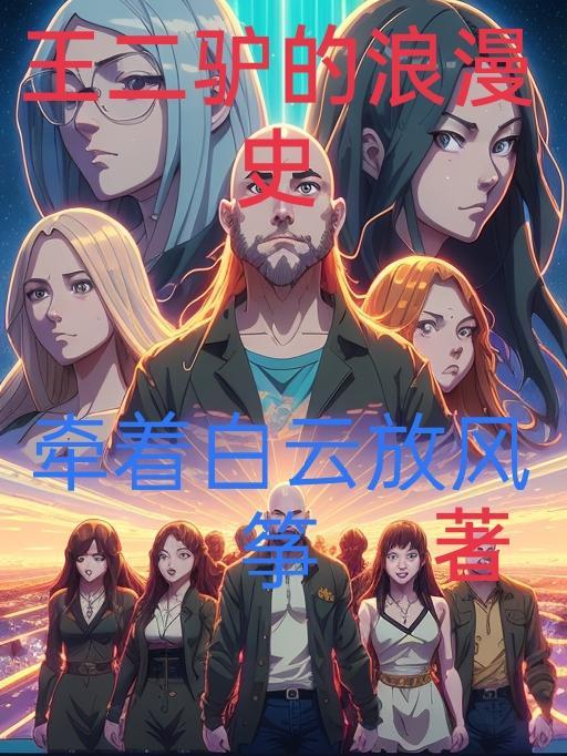 二驴的早期段子