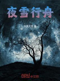 雪夜之行