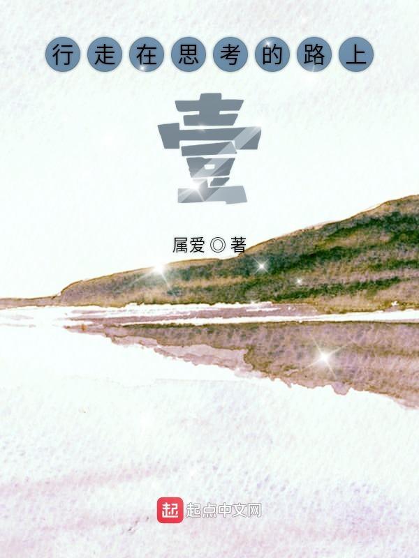 独行者手记