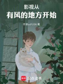 影视从有风的地方开始最新章节列表和背景介绍