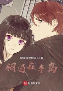 相遇在哪里