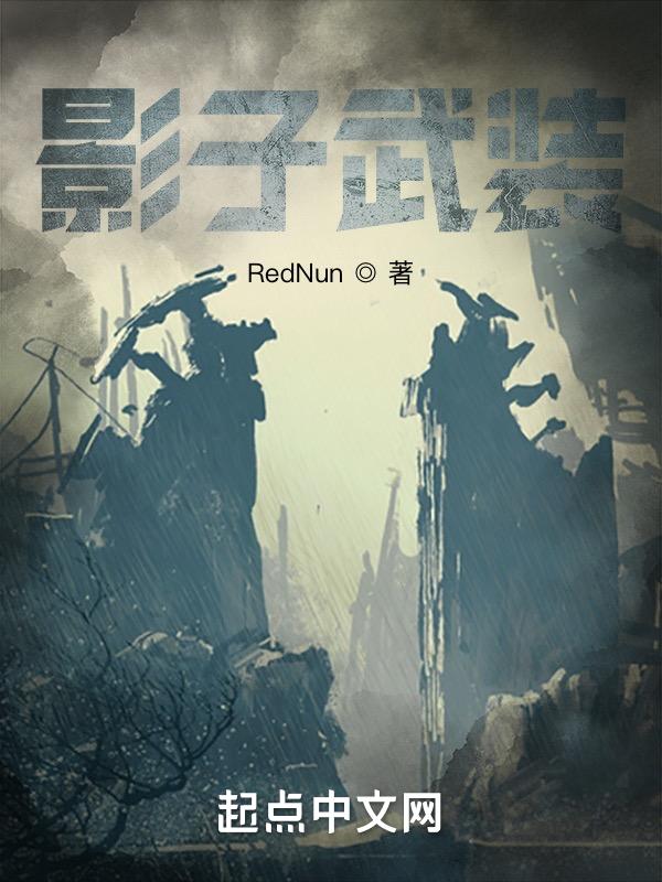 影子武士知乎