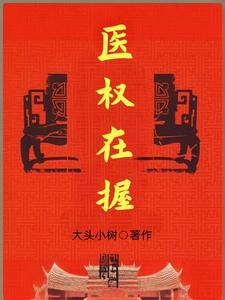 医权在握李毅正版免费阅读