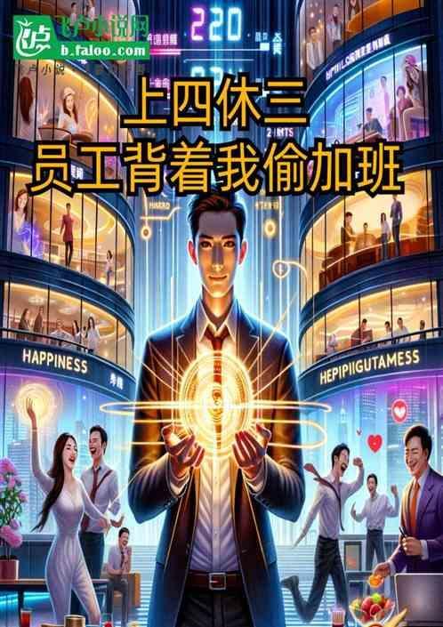 上四休二三班倒是什么意思