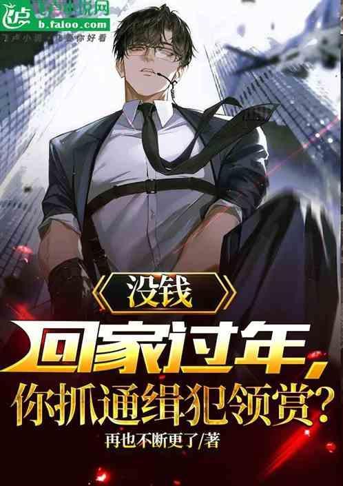 没钱回家过年视频