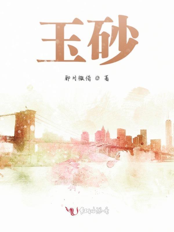 玉砂道项目部