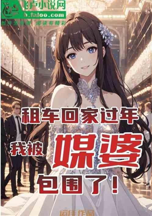 年底租车回家