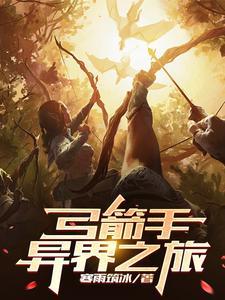 弓箭手的冒险 破解