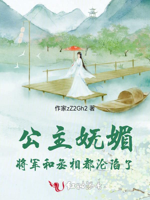公主与将军圆房