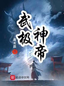 武极神王 最新章节 无弹窗