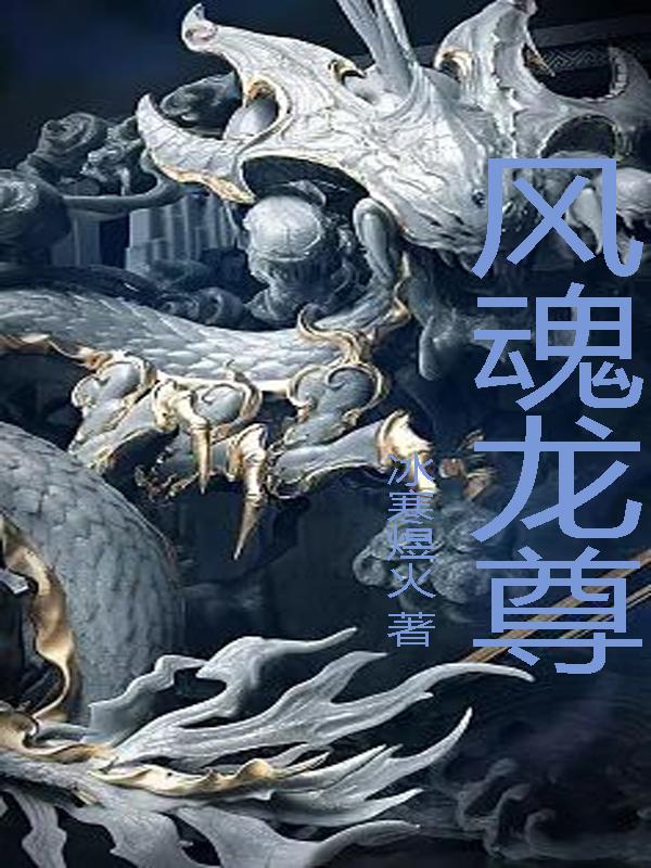 风龙魂的作用