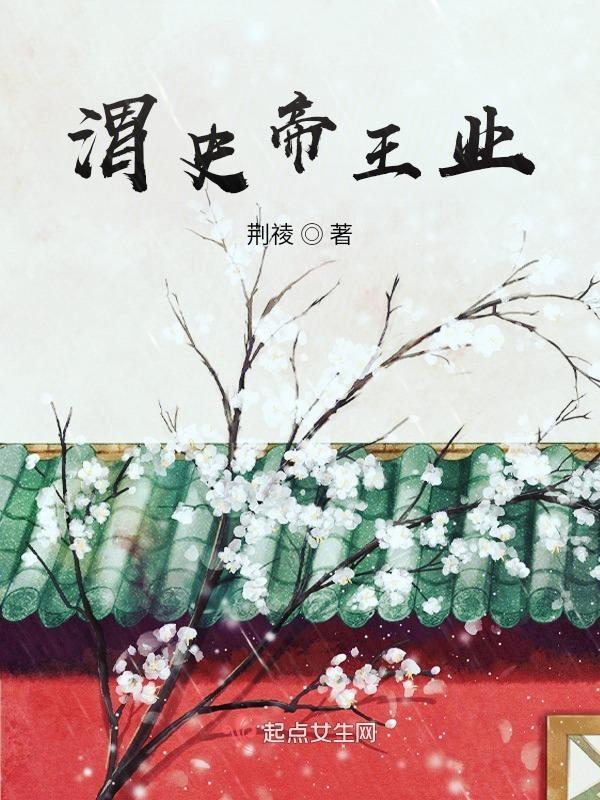帝王业电视剧免费观看