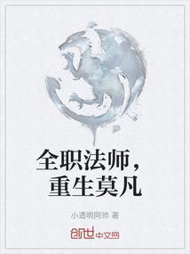 全职法师莫凡禁咒重生
