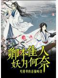 卿本佳人奈何做贼出自