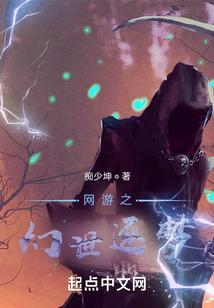 网游之梦幻世界作者