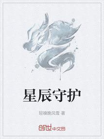 守护 星辰之光