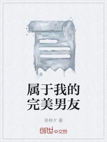 我的完美男人01