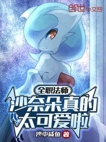 全职法师莎迦的哥哥