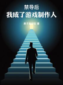 禁导后我成了游戏制作人