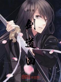 剑道回眸平次