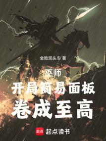巫师游戏攻略