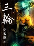 三轮电动车哪个牌子最好质量最好耐用