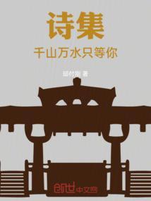 万水千山只等你来