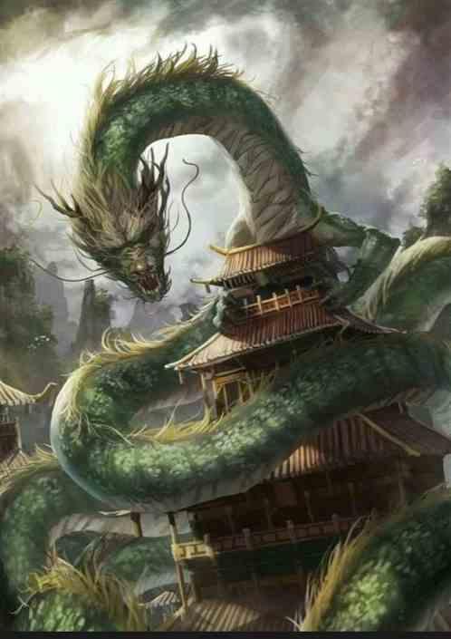 触手可及原版