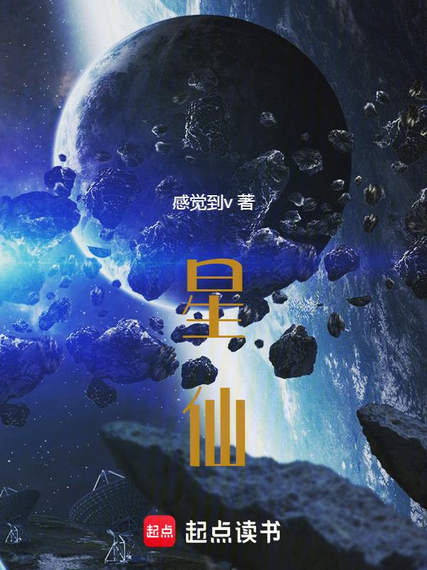 星微科技