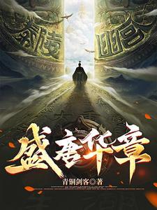 盛唐风华笔趣阁书库