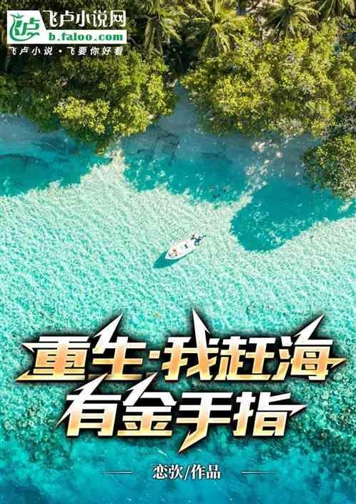 我靠金手指圆梦