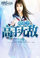 校花之无敌高手肖寒txt