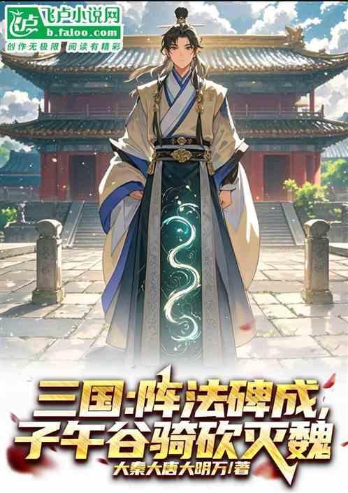 魏延的子午谷奇谋有没有成功的可能性呢?