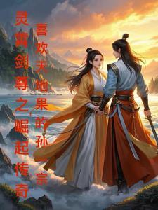 灵剑尊笔趣阁