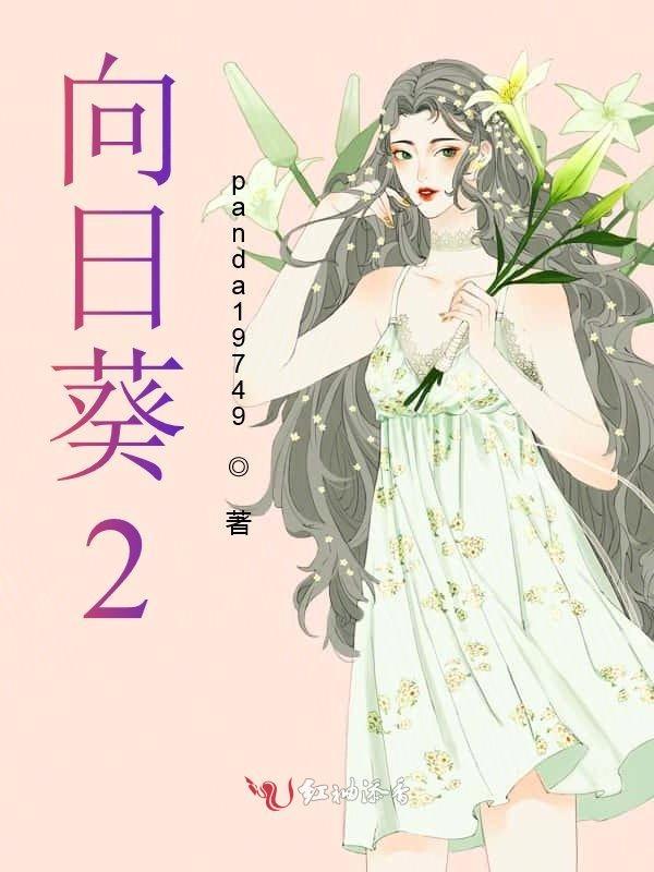 向日葵200无人机造价