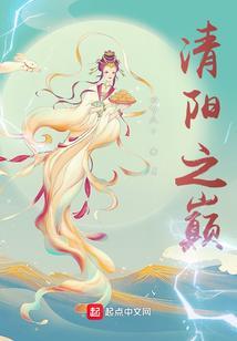 清阳什么意思