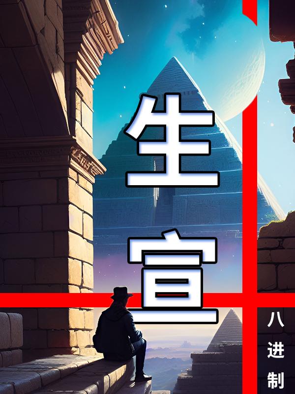 生宣纸放久了会变熟吗
