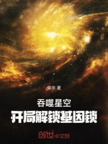 吞噬星空之开局满属性