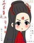 诱上夫君一囧妃桃花多