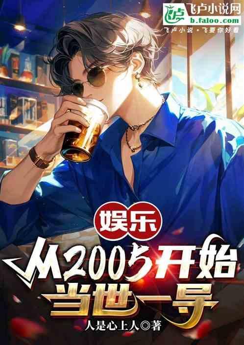 娱乐从2008