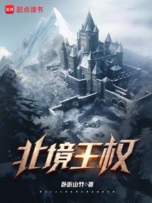 北境王权TXT免费